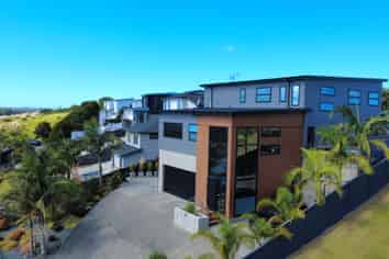 57 Hawaiian Parade, Arkles Bay