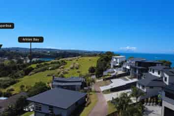 57 Hawaiian Parade, Arkles Bay