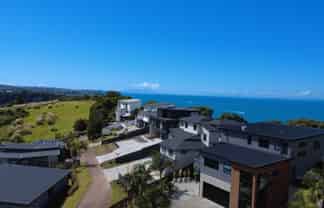 57 Hawaiian Parade, Arkles Bay