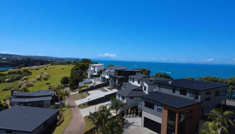 57 Hawaiian Parade, Arkles Bay
