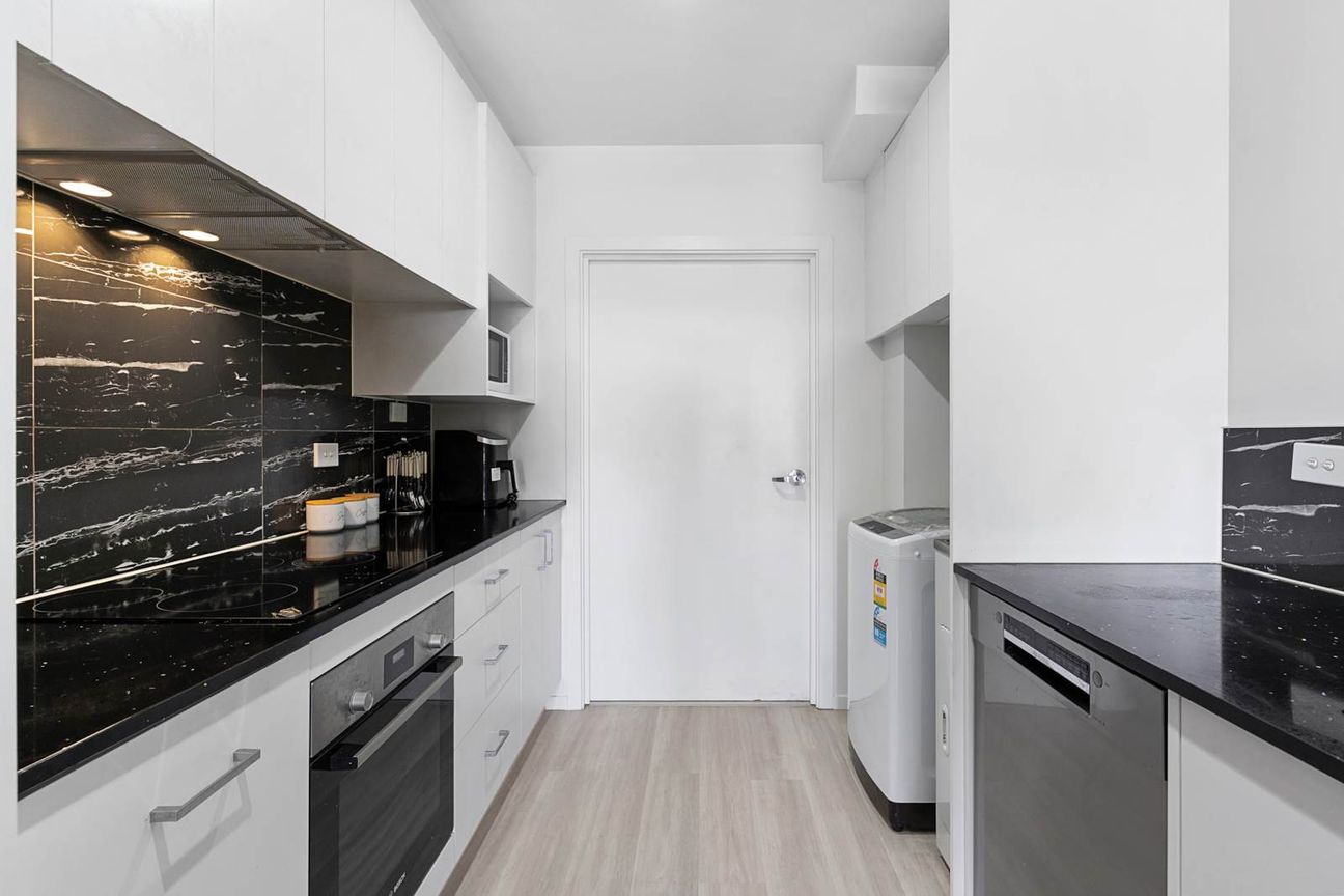 Priced to Sell — Act Fast - Ansicht 4
