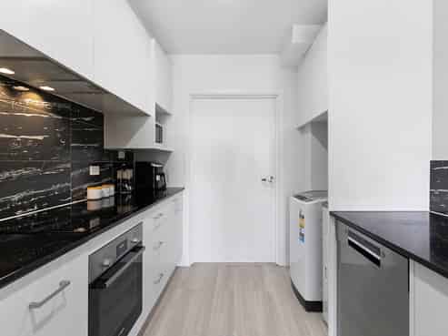 104/4 Richards Avenue, Papatoetoe