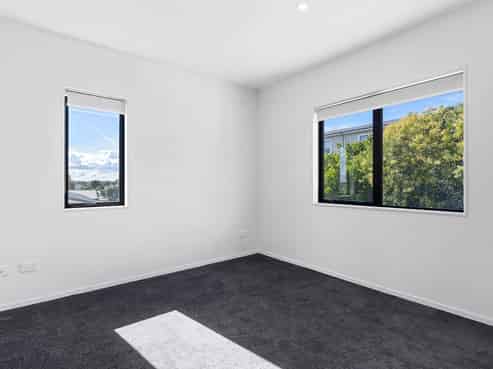 104/4 Richards Avenue, Papatoetoe