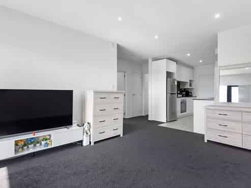 104/4 Richards Avenue, Papatoetoe