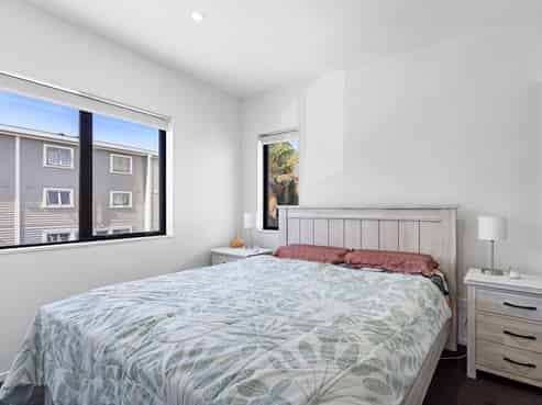 104/4 Richards Avenue, Papatoetoe