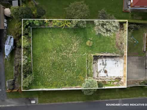 28 Glendermid Close, Sawyers Bay
