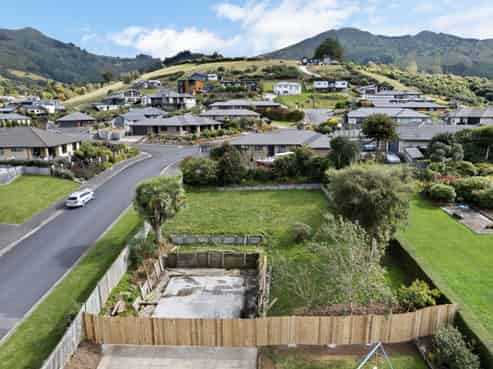 28 Glendermid Close, Sawyers Bay