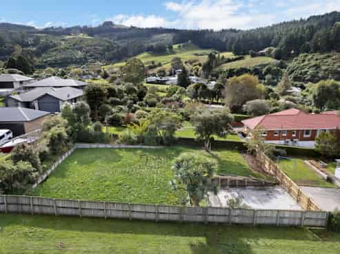 28 Glendermid Close, Sawyers Bay