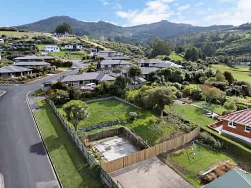 28 Glendermid Close, Sawyers Bay
