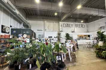 Flexible options in Orakei Bay Village