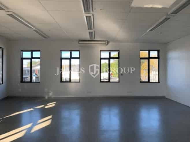 BOUTIQUE GREY LYNN OFFICE