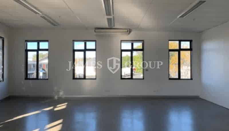 483 Richmond Road, Grey Lynn