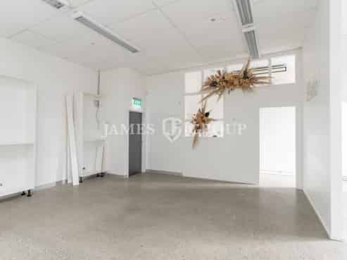 BOUTIQUE GREY LYNN OFFICE