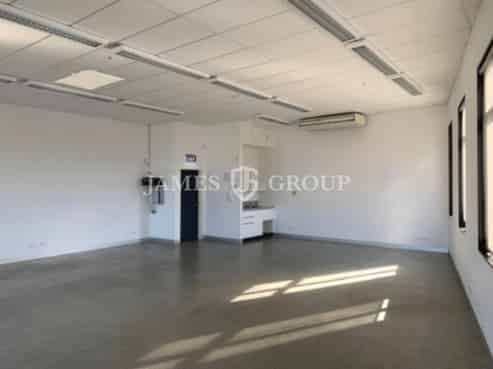 BOUTIQUE GREY LYNN OFFICE