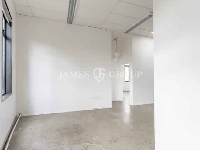 BOUTIQUE GREY LYNN OFFICE