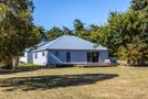 144 Dublin Street, Martinborough, South Wairarapa, Wairarapa