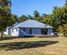 144 Dublin Street, Martinborough, South Wairarapa, Wairarapa