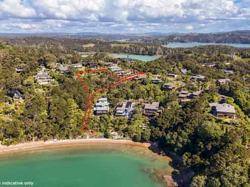 10 Kaha Place, Russell