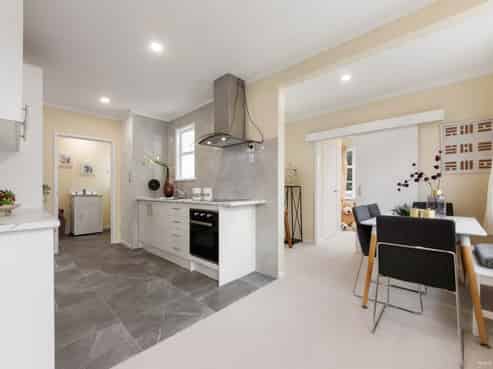 131 Hendon Avenue, Mount Albert