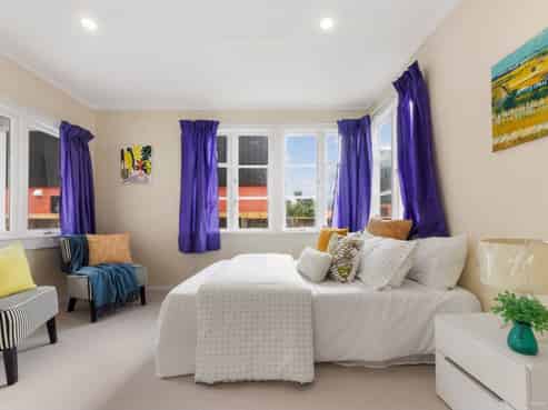 131 Hendon Avenue, Mount Albert