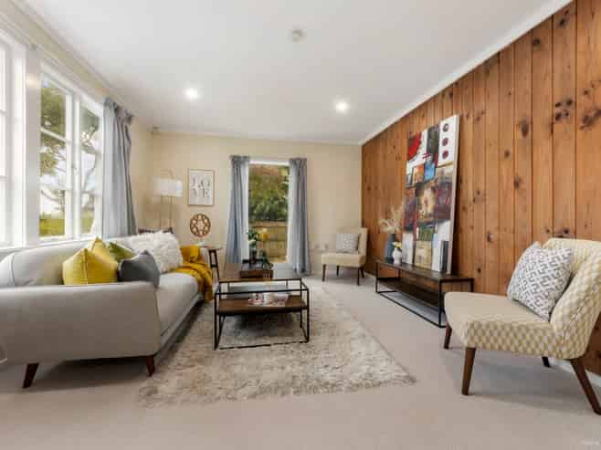 131 Hendon Avenue, Mount Albert