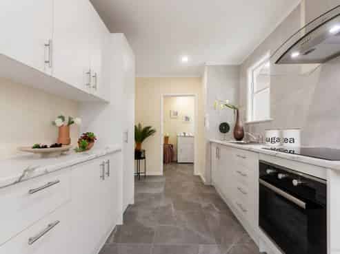 131 Hendon Avenue, Mount Albert
