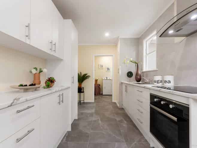 131 Hendon Avenue, Mount Albert