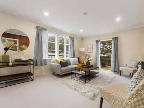 131 Hendon Avenue, Mount Albert