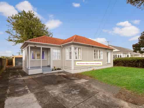 131 Hendon Avenue, Mount Albert