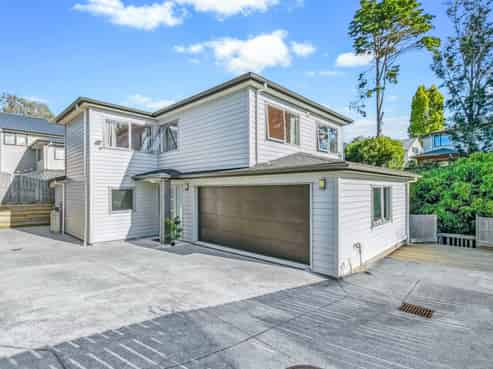 18C Oriana Avenue, Lynfield