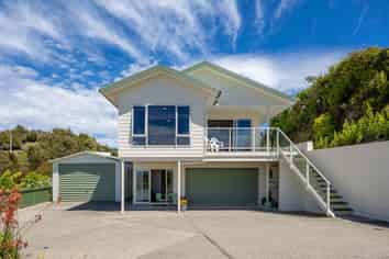Nelson & Bays - Address withheld