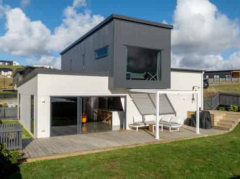 2 Taeore Lane, Raglan