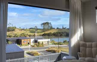 2 Taeore Lane, Raglan