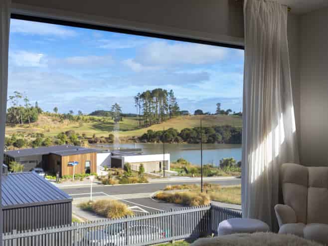 2 Taeore Lane, Raglan