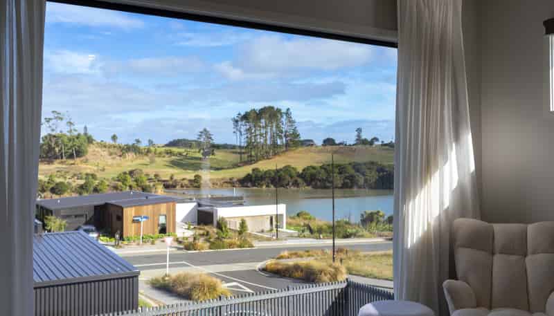 2 Taeore Lane, Raglan