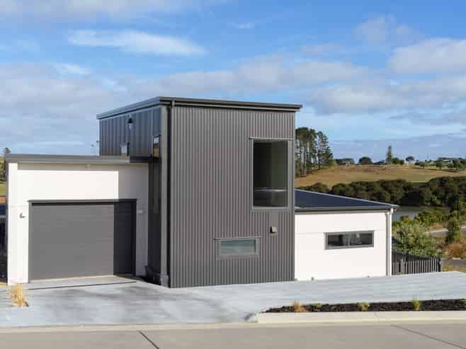 2 Taeore Lane, Raglan