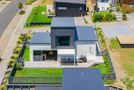 2 Taeore Lane, Raglan, Waikato, Waikato
