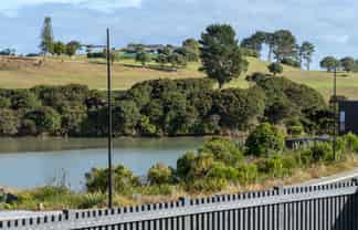 2 Taeore Lane, Raglan