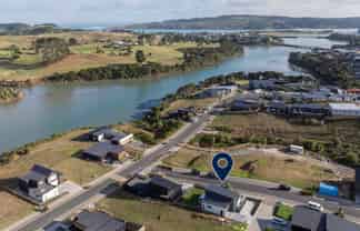 2 Taeore Lane, Raglan