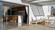 Open gallery