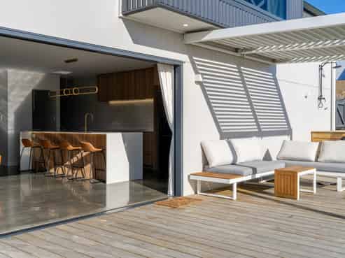 2 Taeore Lane, Raglan