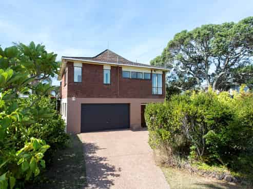 1/7 Scarboro Terrace, Murrays Bay