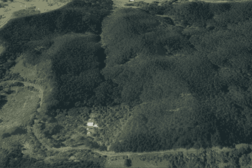  Digger Valley Road, Herekino