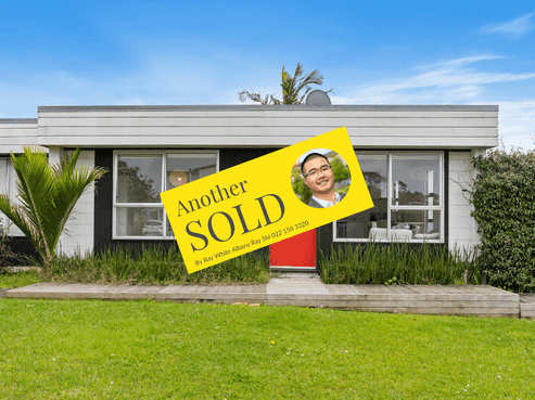1/1 Cockayne Crescent, Sunnynook