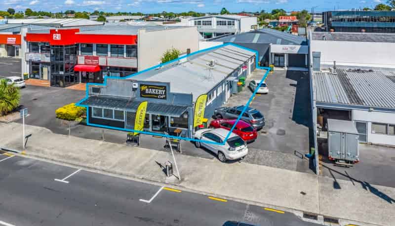 19A East Street, Papakura