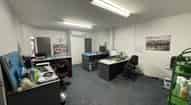 Open gallery
