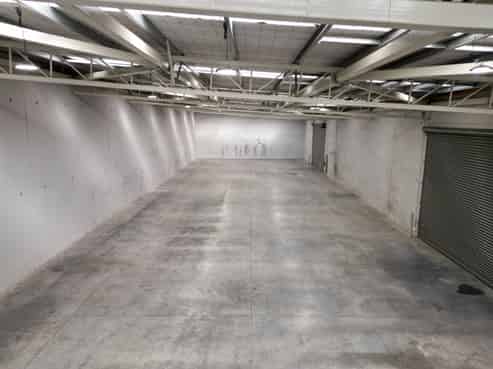 Available Now: A-Grade 1,139sqm warehouse