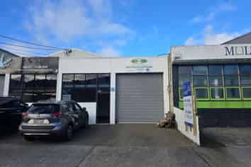 Price Reduction