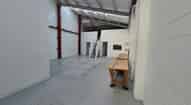 Open gallery