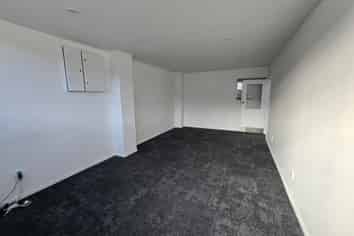 Price Reduction